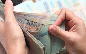 Điều kiện để được nhận lương hưu sớm là gì? - Ảnh 5.