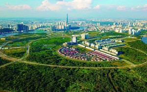 Quy định về ban hành quyết định của Ủy ban nhân dân cấp tỉnh - Ảnh 1.