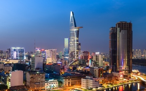Thủ tướng yêu cầu môt số nhiệm vụ, giải pháp quan trọng thúc đẩy tăng trưởng GDP năm 2025 đạt 8,3 - 8,5% - Ảnh 5.