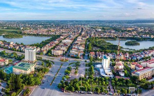Rà soát chính xác số liệu về diện tích tự nhiên của các đơn vị hành chính cấp xã và công bố trước ngày 30/9/2025 - Ảnh 2.