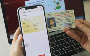 Số điện thoại tiếp nhận thông tin của 34 Trưởng phòng Cảnh sát giao thông toàn quốc - Ảnh 3.