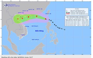 Hải Phòng: Chuẩn bị sẵn sàng tốt nhất các điều kiện để chủ động phòng, chống bão số 3 - Ảnh 5.