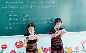 Phương thức, hoạt động đầu tư từ các quỹ bảo hiểm được quy định thế nào? - Ảnh 3.