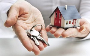 Ngân hàng điều chỉnh lãi suất, tạo đà cho thị trường - Ảnh 1.