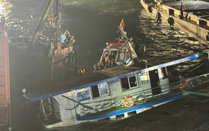 Quảng Ninh báo cáo Thủ tướng về sự cố khí metan trong hầm lò khiến 3 công nhân tử vong - Ảnh 3.