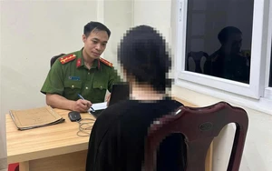 "Con đã có thêm 'võ' nếu đối mặt với bẫy lừa đảo và bắt cóc online!"- Ảnh 12.