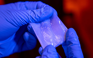 Những &ldquo;ổ vi sinh&rdquo; &acirc;m thầm trong ng&ocirc;i nh&agrave; sạch sẽ - Ảnh 4.