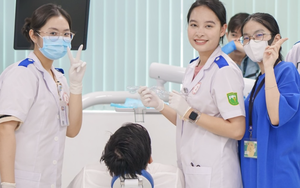 Điểm sàn 8 trường công an năm 2025 - Ảnh 2.