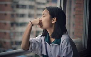 Bộ Giáo dục và Đào tạo lên tiếng về việc "học sinh quật ngã cô giáo" ở Trường Trung học Cơ sở Đại Kim - Ảnh 3.