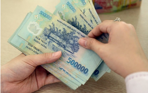 Tháng 8, người dân được nhận tiền lương hưu ngày 4/8  - Ảnh 3.
