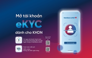 VietinBank triển khai Giải pháp cho vay đóng học phí dành riêng cho phụ huynh/học viên VinUni- Ảnh 2.