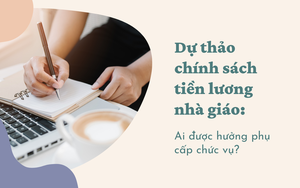 Tháng 8, người dân được nhận tiền lương hưu ngày 4/8  - Ảnh 2.