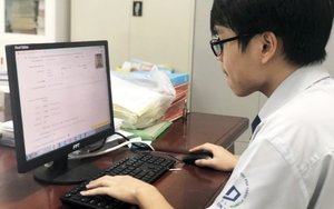 Chi tiết lịch nộp lệ phí xét tuyển đại học của các tỉnh, thành phố - Ảnh 2.