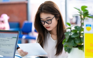 Loạn quy đổi điểm xét tuyển đại học: Cả học sinh, phụ huynh và giáo viên đều hoang mang - Ảnh 2.