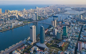Những đại công viên đưa đất nền khu Đông Nam Đà Nẵng bứt phá - Ảnh 11.