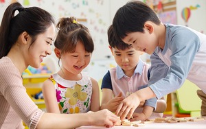 Giáo viên cốt cán được hưởng phụ cấp trách nhiệm thế nào? - Ảnh 3.