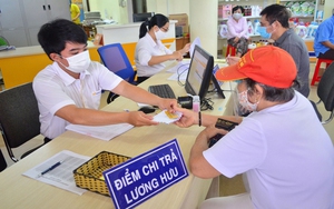 Từ 1/8, triển khai vé ảo trên 2 tuyến tàu trên cao Hà Nội - Ảnh 2.