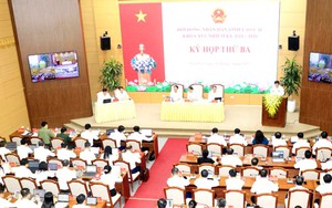 Lào Cai biệt phái 50 cán bộ, công chức cấp tỉnh đến làm việc tại các xã, phường trong thời hạn 3 năm - Ảnh 3.