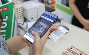 Chủ xe ô tô phải chuyển đổi tài khoản thu phí sang tài khoản giao thông mới được qua trạm thu phí - Ảnh 4.