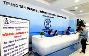 Đại hội Đảng bộ Mặt trận Tổ Quốc Việt Nam thành phố Hà Nội: Quyết tâm xây dựng khối đại đoàn kết Thủ đô - Ảnh 5.