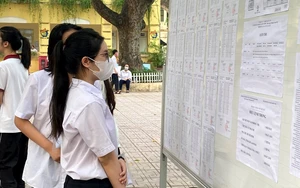 Chi tiết các bước nhập học vào lớp 10 ở Hà Nội- Ảnh 26.
