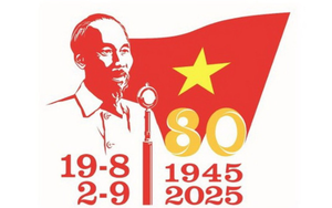 Thành phố Hà Nội sẽ chào đón Quốc khánh bằng màn pháo hoa đặc biệt - Ảnh 1.