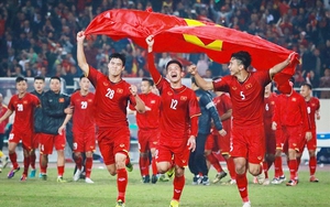 LPBank, FPT tiếp tục đồng hành cùng bóng đá Việt Nam tại V.League 1-2025/26 - Ảnh 4.