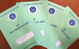 Hà Nội hỗ trợ một số đối tượng 100% đóng bảo hiểm y tế - Ảnh 2.