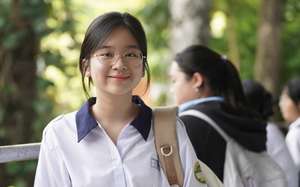 Hà Nội công bố điểm chuẩn trúng tuyển bổ sung vào lớp 10 công lập năm 2025 - Ảnh 3.