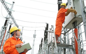 Cảnh báo những thủ đoạn lừa đảo công nghệ mới - Ảnh 2.