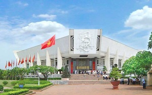 Ngân hàng lan tỏa niềm tự hào dân tộc bằng hoạt động ý nghĩa dịp 2/9 - Ảnh 3.