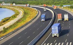 Hải Phòng: Sắp có tuyến đường tốc độ cao kết nối khu vực Đông - Tây thành phố - Ảnh 6.