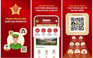 Quy định mới khi đi máy bay từ 1/12  - Ảnh 2.