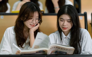 Điểm chuẩn 3 năm gần đây của Trường Đại học Bách khoa Thành phố Hồ Chí Minh - Ảnh 2.