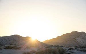 Bắc Bộ, Trung Bộ có nơi nắng nóng gay gắt trên 40 độ C - Ảnh 3.