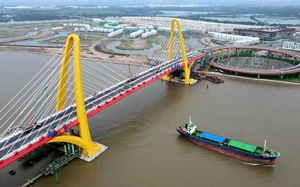 Chi tiết các chương trình nghệ thuật mừng Quốc khánh từ 15/8-2/9 giúp người dân tiện theo dõi, cổ vũ - Ảnh 4.