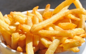 CGM: Thiết bị đeo tay giúp ích cho cuộc chiến chống lại bệnh đái tháo đường- Ảnh 5.