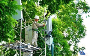 Hành trình 7 hướng của đoàn diễu binh, diễu hành 2/9 - Ảnh 2.