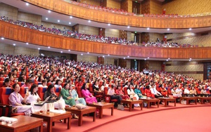 Năm học mới 2025-2026: Điều cha mẹ cần biết để con tránh dịch bệnh nơi trường lớp? - Ảnh 3.