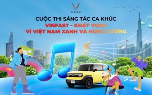 “Mua xe trúng xe”: Liên tiếp khách hàng VinFast biến cú click may mắn thành VF 5, VF 6, Theon S, VF DrgnFly - Ảnh 3.