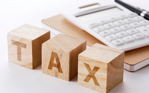 Quy định mới về ưu đ&atilde;i thuế thu nhập doanh nghiệp - Ảnh 1.