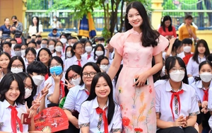 Từ 01/01/2026: Giáo viên được tính lương như thế nào? - Ảnh 2.