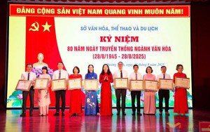 Quảng Ninh "tung chiêu" làm du lịch mùa đông - Ảnh 10.