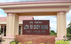 Đăng tải thông tin sai sự thật liên quan đến diễu binh, diễu hành - nam thanh niên bị xử lý - Ảnh 4.