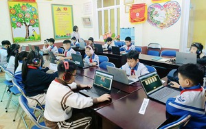 Thái Nguyên quyết liệt, đồng bộ, phát huy hiệu quả vận hành chính quyền địa phương 2 cấp - Ảnh 5.