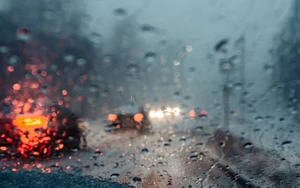 Dự báo thời tiết về áp thấp nhiệt đới có thể mạnh lên thành bão số 6 - Ảnh 2.