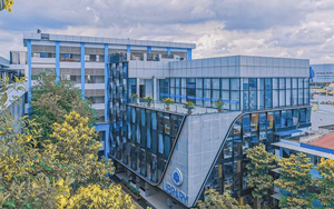 Điểm chuẩn Trường Đại học Sư phạm Kỹ thuật Thành phố Hồ Chí Minh 2 năm qua- Ảnh 4.