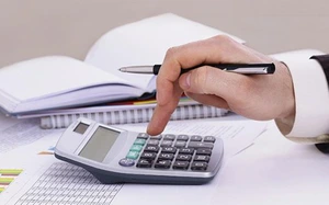 Vì sao công dân luận bàn sôi nổi về một bản án? - Ảnh 1.