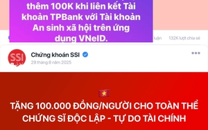 11/34 tỉnh, thành đã hoàn thành việc rút kinh phí và tổ chức trao quà tặng Tết độc lập đến công dân - Ảnh 6.