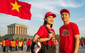 Giảm lãi suất cho vay, biện pháp hỗ trợ khôi phục kinh tế - Ảnh 1.